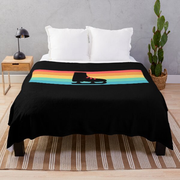 Item preview, LGBT Skate designed and sold by razvigod.