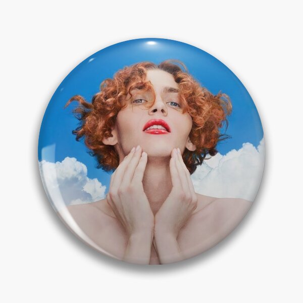 Item preview, SOPHIE XEON designed and sold by kylehoover.
