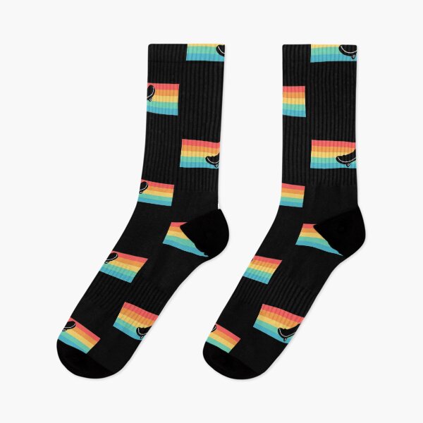 Item preview, LGBT Skate designed and sold by razvigod.