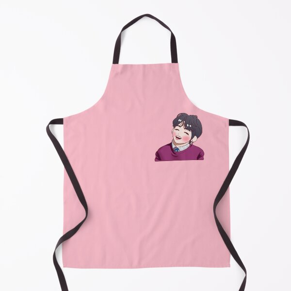 Item preview, BTS Map of the Soul: 7-V designed and sold by IntrovertMochi.