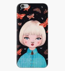 Guiding Light iPhone Case