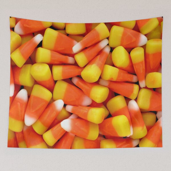 Item preview, Candy Corn designed and sold by EmpressG.