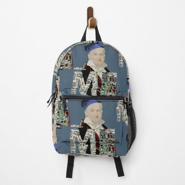 Item preview, Gauss designed and sold by painterfrank.