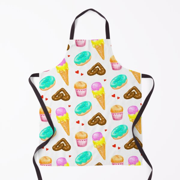 Item preview, Junk Food Pack 6 designed and sold by AnyssNara.