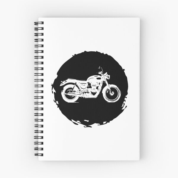 Item preview, Motorcycle racing designed and sold by KittyCat08.