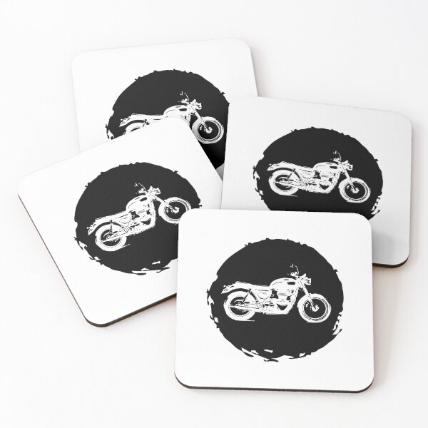 Item preview, Motorcycle racing designed and sold by KittyCat08.