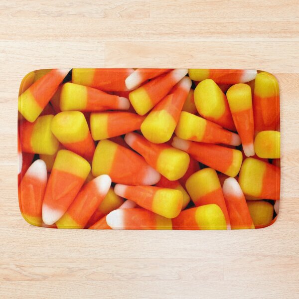 Item preview, Candy Corn designed and sold by EmpressG.