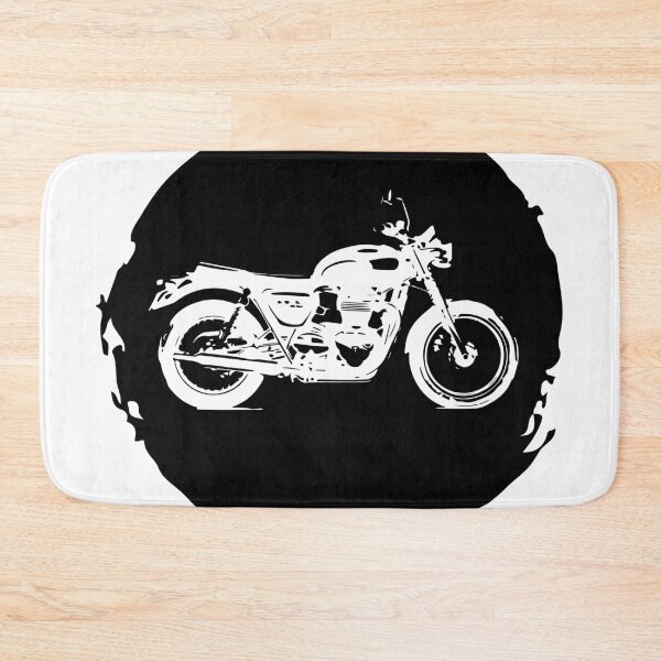 Item preview, Motorcycle racing designed and sold by KittyCat08.
