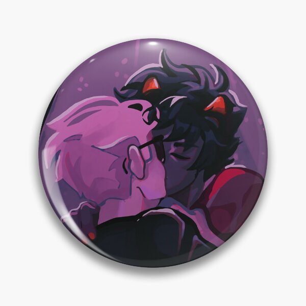 Item preview, Davekat kiss designed and sold by SunnyShades1.