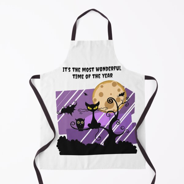 Item preview, It's the most wonderful time of the year designed and sold by JosAwestuff.