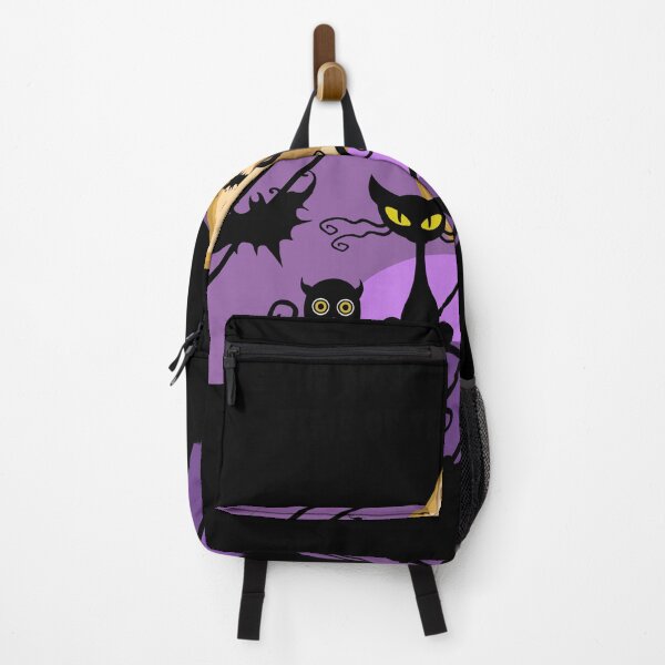 Item preview, It's the most wonderful time of the year designed and sold by JosAwestuff.