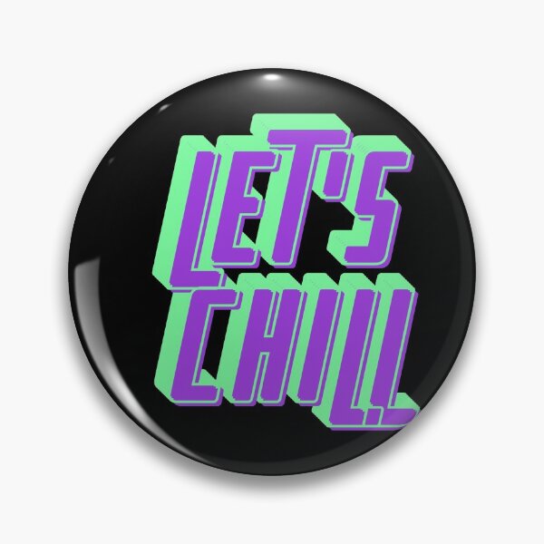 Item preview, Chill Time designed and sold by Vikas Sawant.