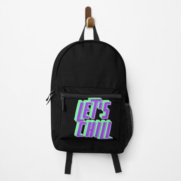 Item preview, Chill Time designed and sold by Vikas Sawant.