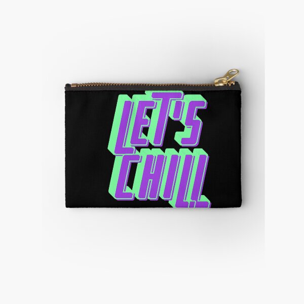 Item preview, Chill Time designed and sold by Vikas Sawant.