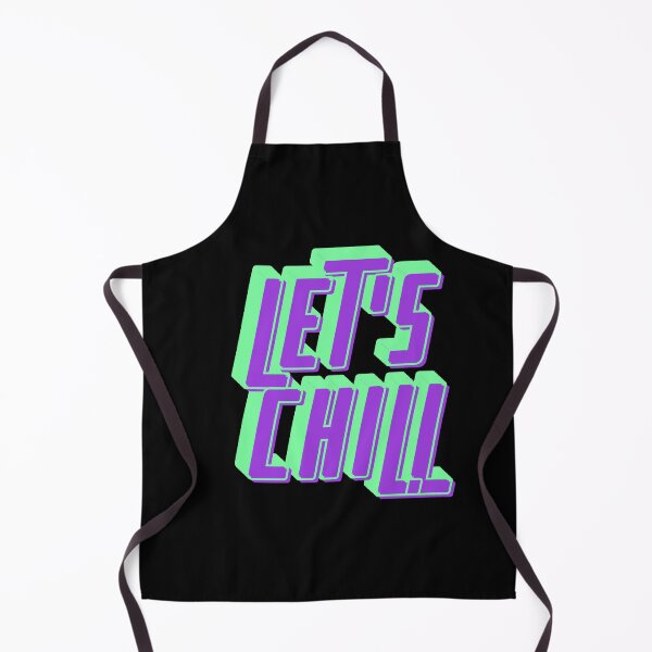 Item preview, Chill Time designed and sold by Vikas Sawant.