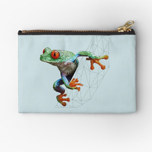 Item preview, Tree Frog  designed and sold by Beni-Beni.