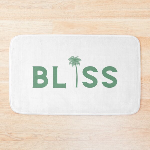 Item preview, Palm Tree Bliss designed and sold by Ashstone23.