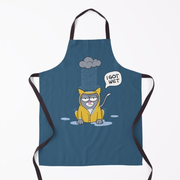 Item preview, WAP Wet Pussy designed and sold by adidabu.