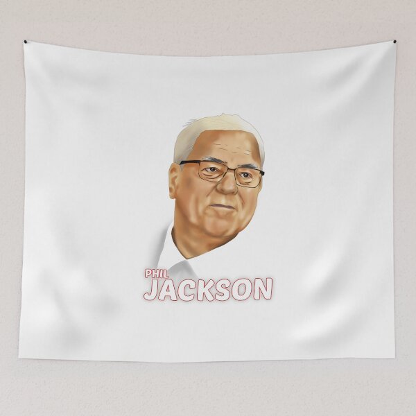 Item preview, Famous Basketball Coach designed and sold by socozora.