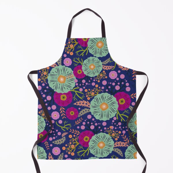 Item preview, Bouquet Floral designed and sold by Anny Cecilia Walter.