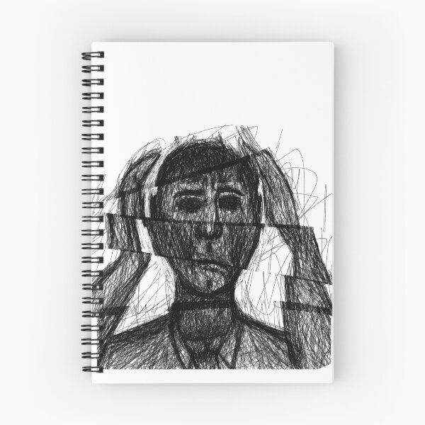 Item preview, Mental Illness designed and sold by DonGreenwood.
