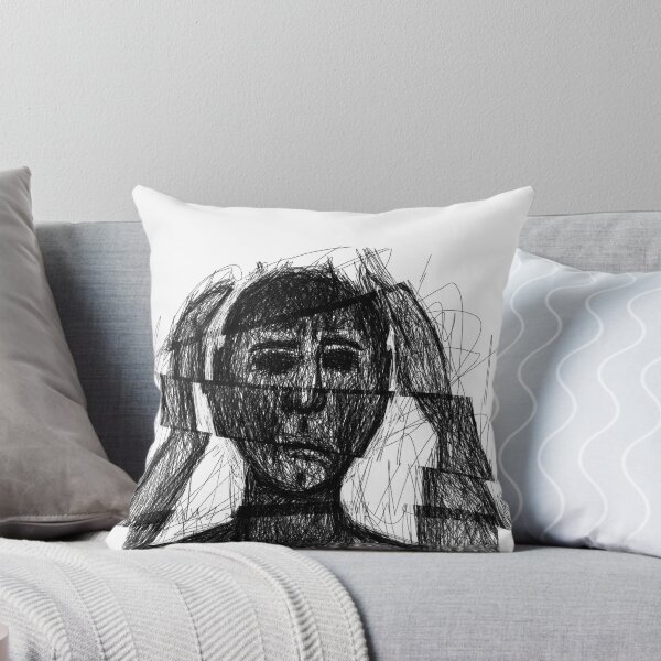 Item preview, Mental Illness designed and sold by DonGreenwood.