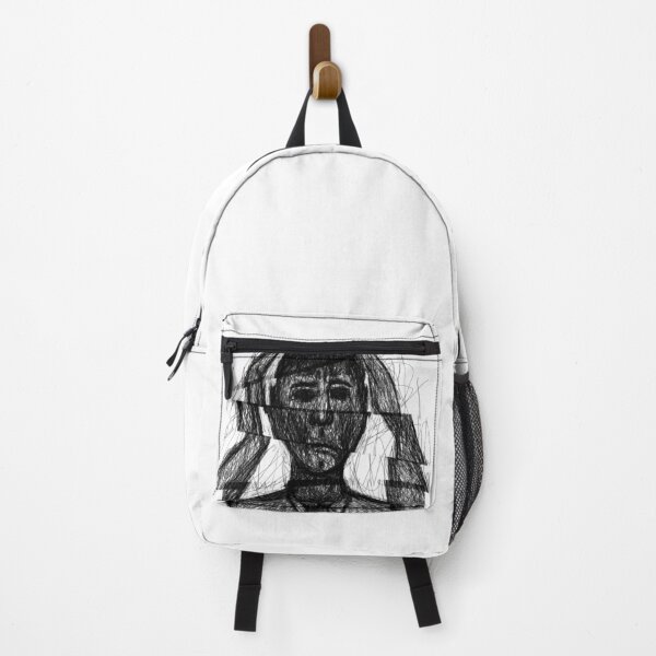 Item preview, Mental Illness designed and sold by DonGreenwood.