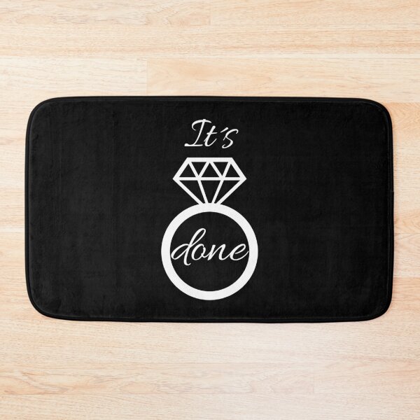 Item preview, Wedding engagement bachelorette party hen party designed and sold by Alex-Creare.