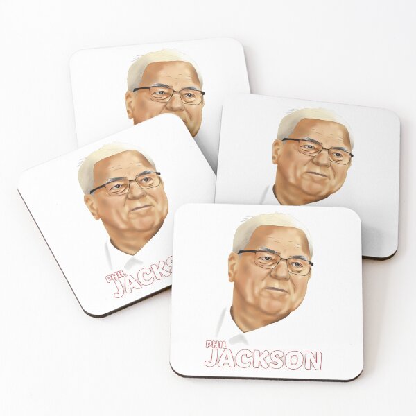 Item preview, Famous Basketball Coach designed and sold by socozora.