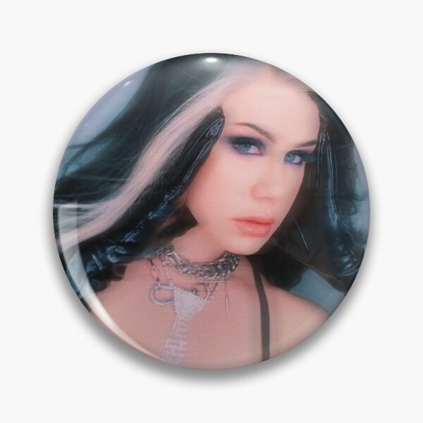 Item preview, slayyyter designed and sold by kylehoover.