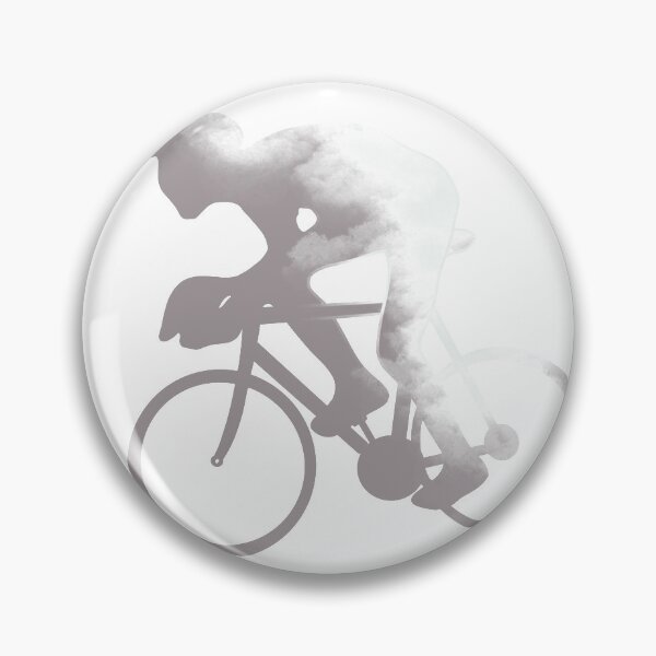 Item preview, Biking designed and sold by DonGreenwood.