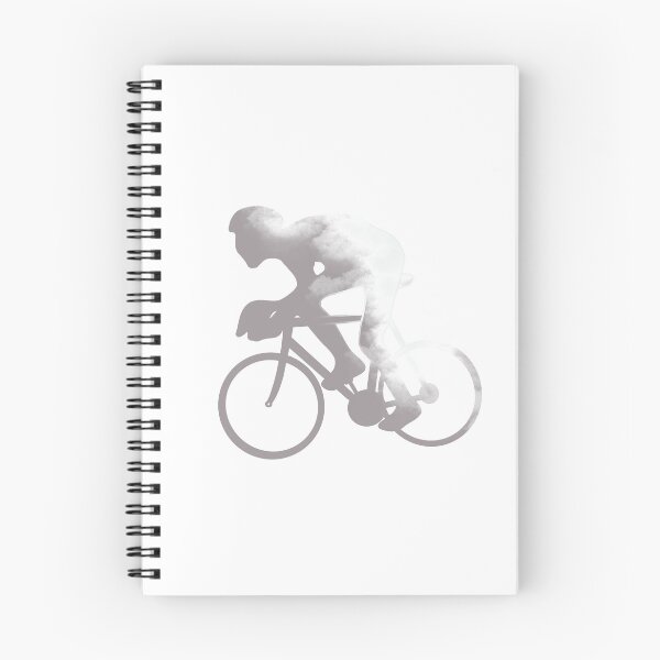 Item preview, Biking designed and sold by DonGreenwood.