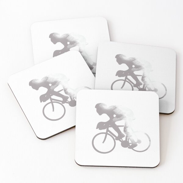 Item preview, Biking designed and sold by DonGreenwood.