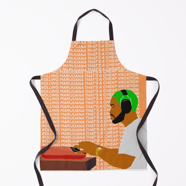 Item preview, frank ocean rolling marijuana thats a cheap vacation designed and sold by musicallyfit.