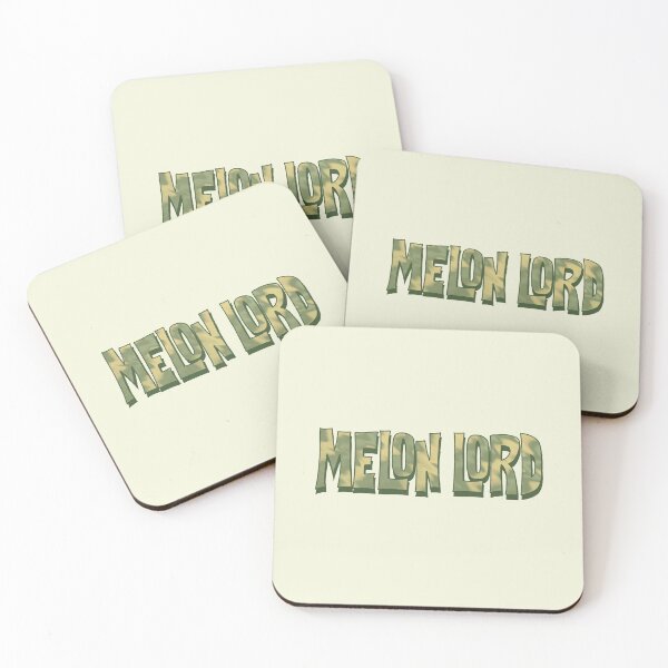 Item preview, Melon Lord  designed and sold by tophsnumber1fan.