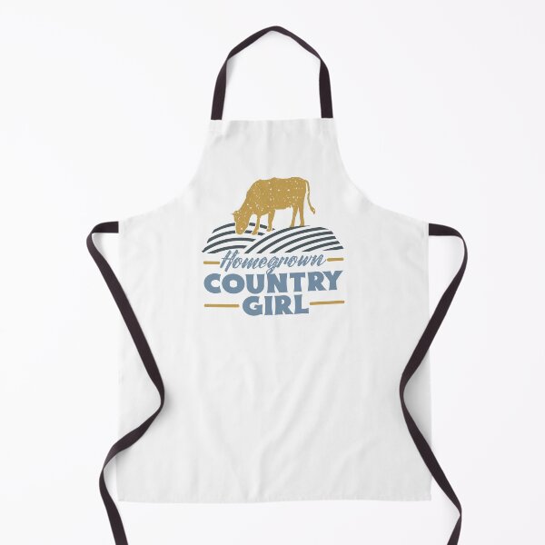 Item preview, Homegrown country girl Personalize Homegrown designed and sold by 397HOUSE Your happy time.