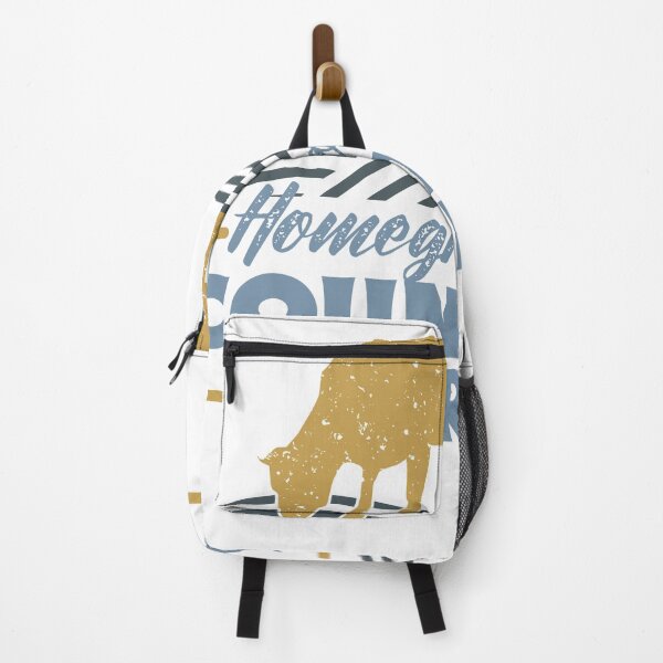 Item preview, Homegrown country girl Personalize Homegrown designed and sold by 397HOUSE Your happy time.