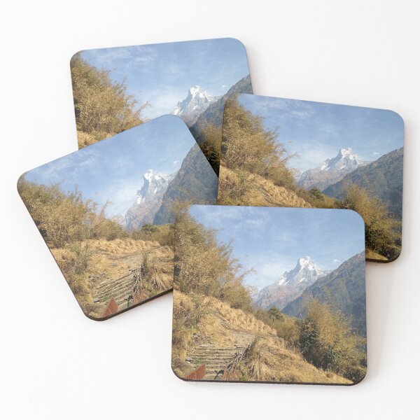 Item preview, Mountain designed and sold by ElizaF28.