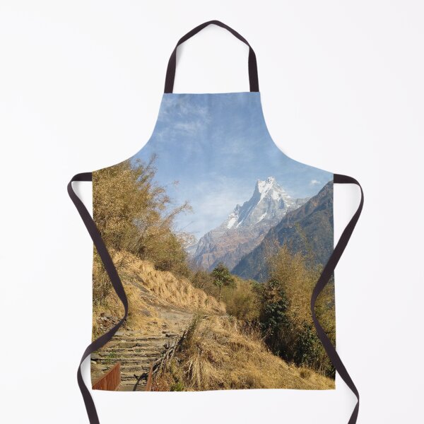 Item preview, Mountain designed and sold by ElizaF28.