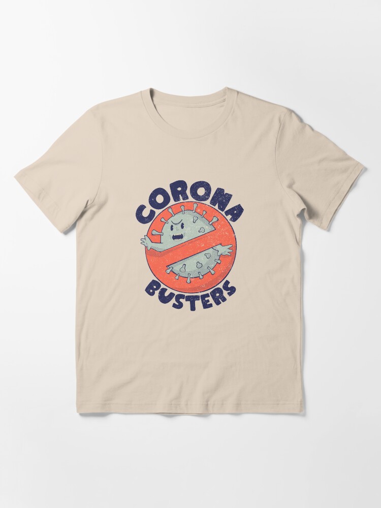 Pandemic shirt Covid 19 T-Shirt Can't Scare Me Virus Vaccinated shirt