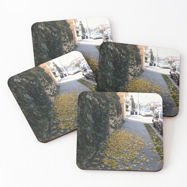Item preview, Fall designed and sold by SebastianKraine.