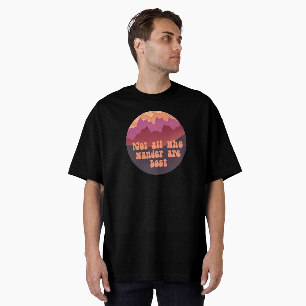Item preview, Oversized T-Shirt designed and sold by Dollfacedesign.