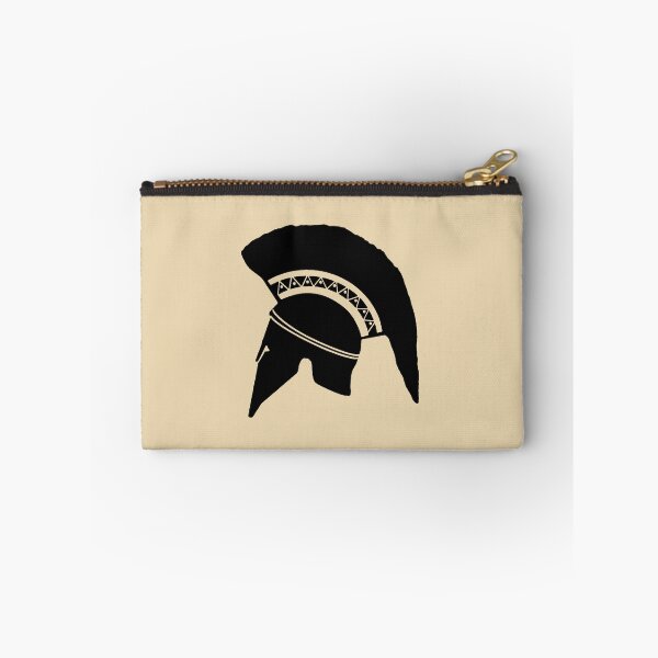 Item preview, Corinthian helmet (black) designed and sold by DotorEaon.