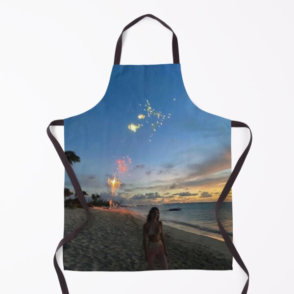 Item preview, Kendall Jenner Beach designed and sold by sisils.