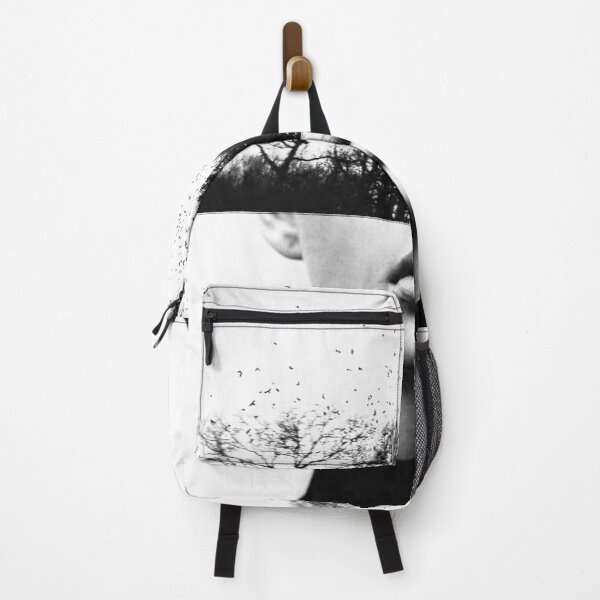 Item preview, Trip designed and sold by Underdott.