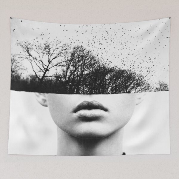 Item preview, Trip designed and sold by Underdott.