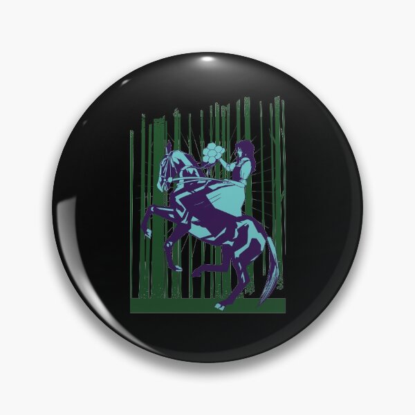 Item preview, Women And Horses designed and sold by Gravity1206.