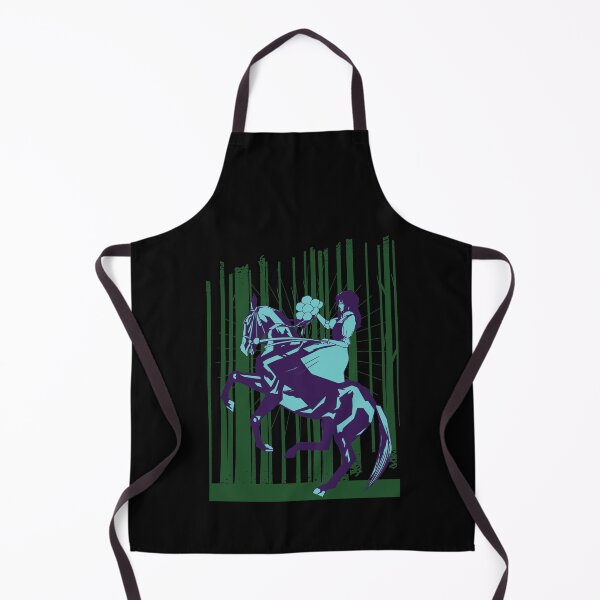 Item preview, Women And Horses designed and sold by Gravity1206.