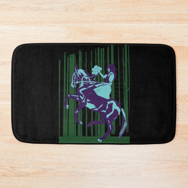 Item preview, Women And Horses designed and sold by Gravity1206.