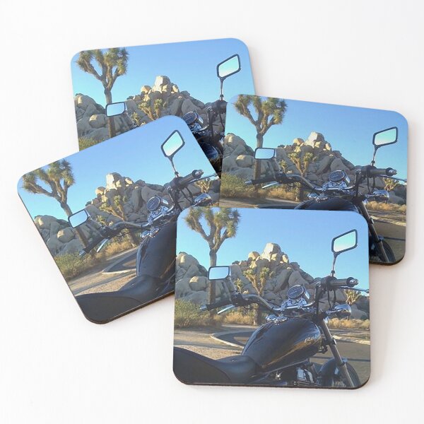 Item preview, Joshua Tree Rebel designed and sold by SebastianKraine.